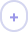 iconimage
