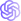 AI services