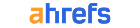trusted platforms