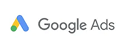 trusted platforms