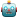 iconiamge