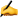 iconiamge